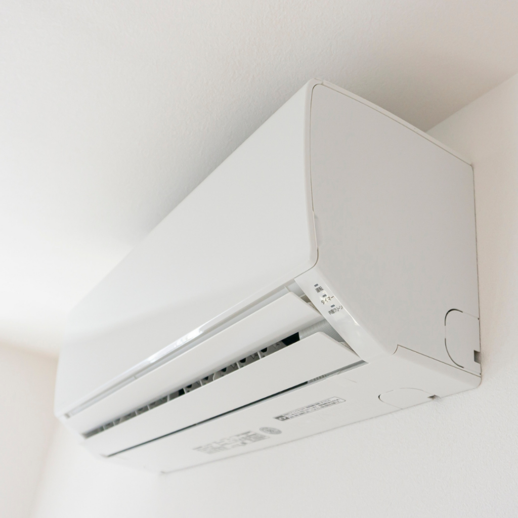 Progetto senza titolo (2) Montaggio condizionatori residenziali a Brindisi